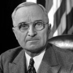 Storia Segreta: UFO e Presidenti USA