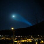 Gaziantep: Aeroporto al Collasso per 12 Ore a Causa di un Allarme UFO