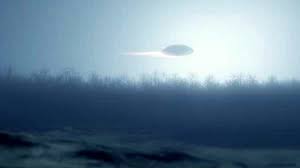 Curiose luci avvistate nel cielo sopra la provincia di Frosinone: l’autore del filmato non ha dubbi, si tratta di un UFO.