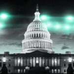 Immaculate Constellation: il presunto programma segreto dei servizi segreti americani sugli UFO