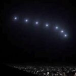 Le Luci di Phoenix: Un’Analisi Critica del Misterioso Evento del 13 Marzo 1997